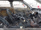 Ford Explorer Xlt 1FMSK7DH3LGA30256 снимка