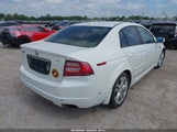Acura Tl 3.2 19UUA662X8A014411 снимка