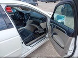 Acura Tl 3.2 19UUA662X8A014411 снимка
