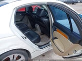 Acura Tl 3.2 19UUA662X8A014411 снимка