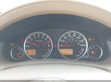 NISSAN PATHFINDER LE 5N1AR18W36C615198 снимка
