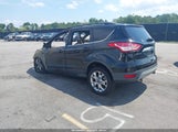Ford Escape Sel 1FMCU0HX1DUA06676 снимка
