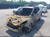 Ford Escape Sel 1FMCU0HX1DUA06676 снимка