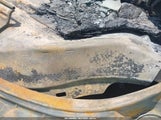 Ford Escape Sel 1FMCU0HX1DUA06676 снимка