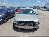 BUICK LACROSSE LEATHER GROUP 1G4GB5GR2EF285584 снимка