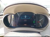 BUICK LACROSSE LEATHER GROUP 1G4GB5GR2EF285584 снимка