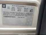 BUICK LACROSSE LEATHER GROUP 1G4GB5GR2EF285584 снимка