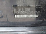 SUBARU LEGACY 2.5I PREMIUM 4S3BNBC60F3002960 снимка