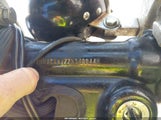 HARLEY-DAVIDSON FXDBI 1HD1GX4177K340044 снимка