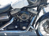 HARLEY-DAVIDSON FXDBI 1HD1GX4177K340044 снимка