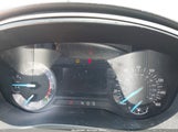 Ford Fusion Se 3FA6P0H91DR297901 снимка
