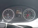 VOLKSWAGEN TIGUAN S WVGAV7AX5AW002380 photo