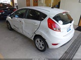 FORD FIESTA SE 3FADP4EJ0FM145489 снимка