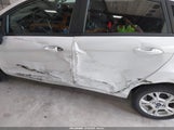 FORD FIESTA SE 3FADP4EJ0FM145489 снимка
