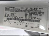 FORD FIESTA SE 3FADP4EJ0FM145489 снимка