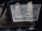 NISSAN SENTRA SV 3N1AB7AP2HY328804 снимка