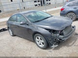 Chevrolet Cruze 1Lt Auto 1G1PC5SB1E7484365 снимка