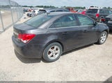 Chevrolet Cruze 1Lt Auto 1G1PC5SB1E7484365 снимка