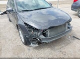 Chevrolet Cruze 1Lt Auto 1G1PC5SB1E7484365 снимка