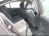 Chevrolet Cruze 1Lt Auto 1G1PC5SB1E7484365 снимка