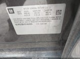 Chevrolet Cruze 1Lt Auto 1G1PC5SB1E7484365 снимка