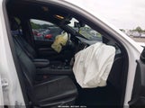 Dodge Durango R/T Awd 1C4SDJCT0LC155238 снимка