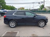 CHEVROLET EQUINOX AWD 2FL 3GNAXTEV6LS540561 снимка