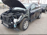 CHEVROLET EQUINOX AWD 2FL 3GNAXTEV6LS540561 снимка