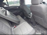 CHEVROLET EQUINOX AWD 2FL 3GNAXTEV6LS540561 снимка