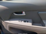KIA SPORTAGE EX KNDPCCAC9G7816304 снимка