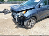 KIA SPORTAGE EX KNDPCCAC9G7816304 снимка