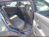KIA SPORTAGE EX KNDPCCAC9G7816304 снимка