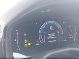 Toyota Camry Se 4T1DAACK4SU578613 снимка