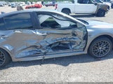 Toyota Camry Se 4T1DAACK4SU578613 снимка