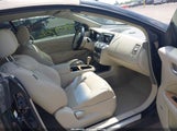 Nissan Murano Crosscabriolet JN8AZ1FY2EW300483 photo