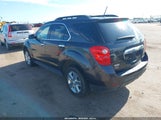 Chevrolet Equinox 1Lt 2GNFLFEKXE6380243 снимка