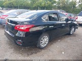 NISSAN SENTRA SV 3N1AB7AP3KY423914 снимка