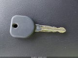 Chevrolet Traverse 1Lt 1GNKRGKD7DJ213235 снимка