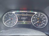 NISSAN SENTRA SV XTRONIC CVT 3N1AB8CV4RY272268 снимка