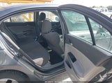 HONDA ACCORD 2.4 EX 1HGCP26789A110733 photo
