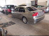 Honda Civic Ex 2HGES26794H539249 снимка