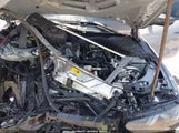 BMW I4 M50 WBY33HD09SFU14082 снимка