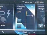 BMW I4 M50 WBY33HD09SFU14082 снимка
