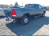 GMC Sierra 2500Hd Sle 1GT220C8XDZ358549 снимка