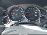 GMC Sierra 2500Hd Sle 1GT220C8XDZ358549 снимка