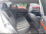 Subaru Legacy 2.5I Limited 4S3BMCJ69B3263848 снимка