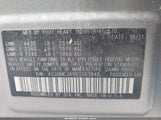 Subaru Legacy 2.5I Limited 4S3BMCJ69B3263848 снимка