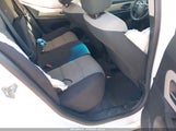 Chevrolet Cruze Ls Auto 1G1PA5SH1D7119600 снимка