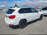 BMW X5 xDrive35I 5UXKR0C54E0H18293 снимка