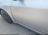 SUBARU IMPREZA 2.5I JF1GE616X8H505634 снимка